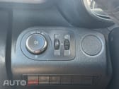 Opel Combo Life 1.5 CDTi L1H1 Edition Plus