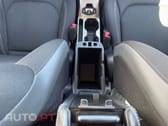 Jeep Renegade 1.0 T Limited