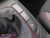 Hyundai Kauai 1.6 CRDi Premium