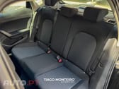 Seat Ibiza 1.0 TSI Style DSG