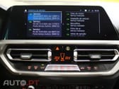 BMW 330 e Auto