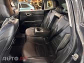 Jeep Compass 1.3 TG Upland