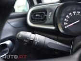 Citroen C3 1.5 BlueHDi Feel