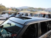 Land Rover Range Rover Sport 2.7 TDV6 HSE