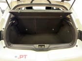 Renault Mégane 1.5 Blue dCi Business