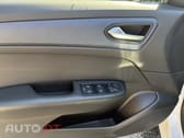 Renault Arkana 1.6 E-Tech Full Hybrid Evolution