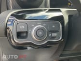 Mercedes-Benz A 180 d Progressive Aut.