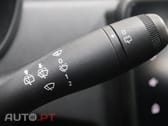 Dacia Duster Duster 1.0 TCe ECO-G Comfort Bi-Fuel