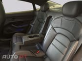 Porsche Taycan Performance I.V.A DEDUTIVEL 