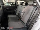 Toyota Auris Touring Sports 1.8 HSD Exclusive+Navi