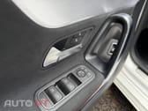 Mercedes-Benz CLA 250 e 8G-DCT AMG Line Advanced Plus