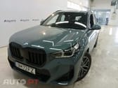 BMW X1 xDrive30e Pack Desportivo M