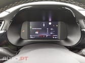 Opel Corsa 1.2 T Elegance