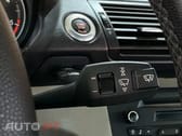 BMW 120 d