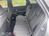 Peugeot 308 SW 1.6 Hybrid Allure Pack e-EAT8