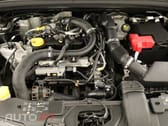 Renault Clio Clio 1.0 TCe Esprit Alpine
