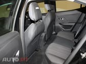 Opel Mokka-E Elegance