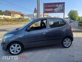 Hyundai i10 1.2 Style
