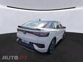 Volkswagen Id.5 77 kWh Pro Performance