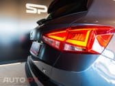 Seat Arona 1.0 TSI FR