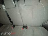 Citroen C3 Puretech