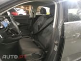 Audi Q3 35 TDI S tronic