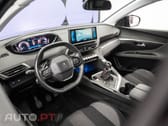 Peugeot 5008 1.5 BlueHDi Active Pack
