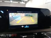 Mercedes-Benz CLA 180 d Style Plus Aut.