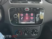 Fiat Punto 1.2 Easy S&S
