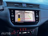 Seat Arona 1.0 TSI FR