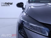 Renault Clio 1.0 Tce Evolution Bi-fuel
