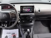Citroen C4 Cactus 1.2 PureTech Feel