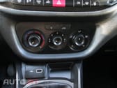 Fiat Doblo 1.3 MJ