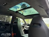 Lamborghini Urus 4.0 V8