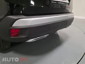 Peugeot 3008 1.5 BlueHDi Style