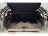 Citroen e-C4 Business MAX