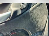 BMW X2 18 d sDrive Auto Pack M