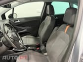 Opel Crossland 1.2 Business