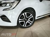 Renault Clio 1.0 TCe Intens