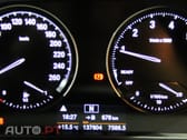 BMW X1 18 i sDrive