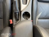 BMW X1 18d XDrive