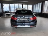 BMW 425 d Pack M Auto