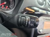 Ford S-Max 2.2 TDCi Titanium 7L