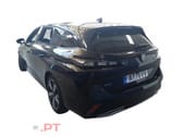Peugeot 308 SW 1.5 BlueHDi Allure Pack
