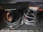Smart ForTwo EQ passion