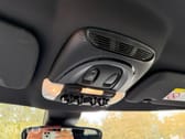 MINI Countryman One D Sport Edition Auto