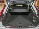 Volvo V90 ND