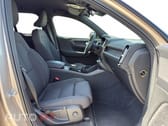 Volvo XC40 Recharge 69 kWh Single Motor Plus