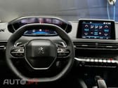 Peugeot 3008 1.6 BlueHDi Allure EAT6 J18