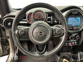 MINI Cooper GreenWich Edition